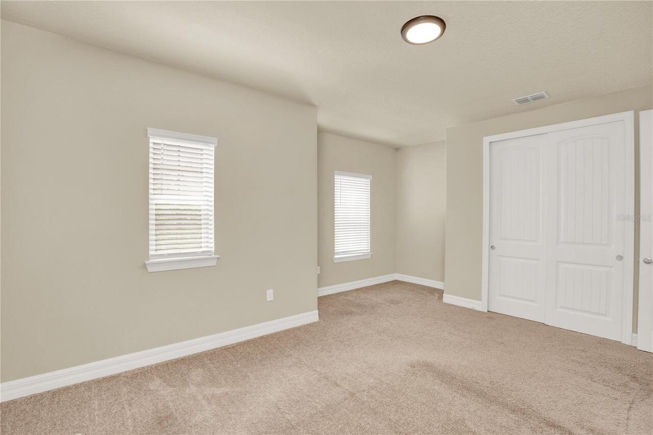 Listing Photo 34