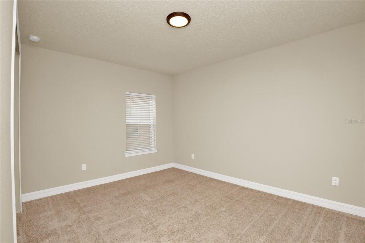 Listing Photo 35