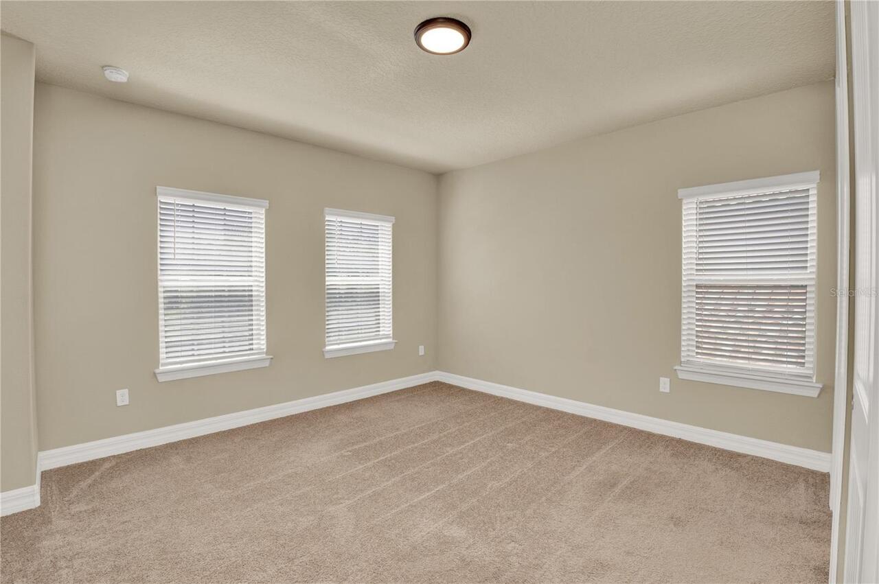 Listing Photo 37