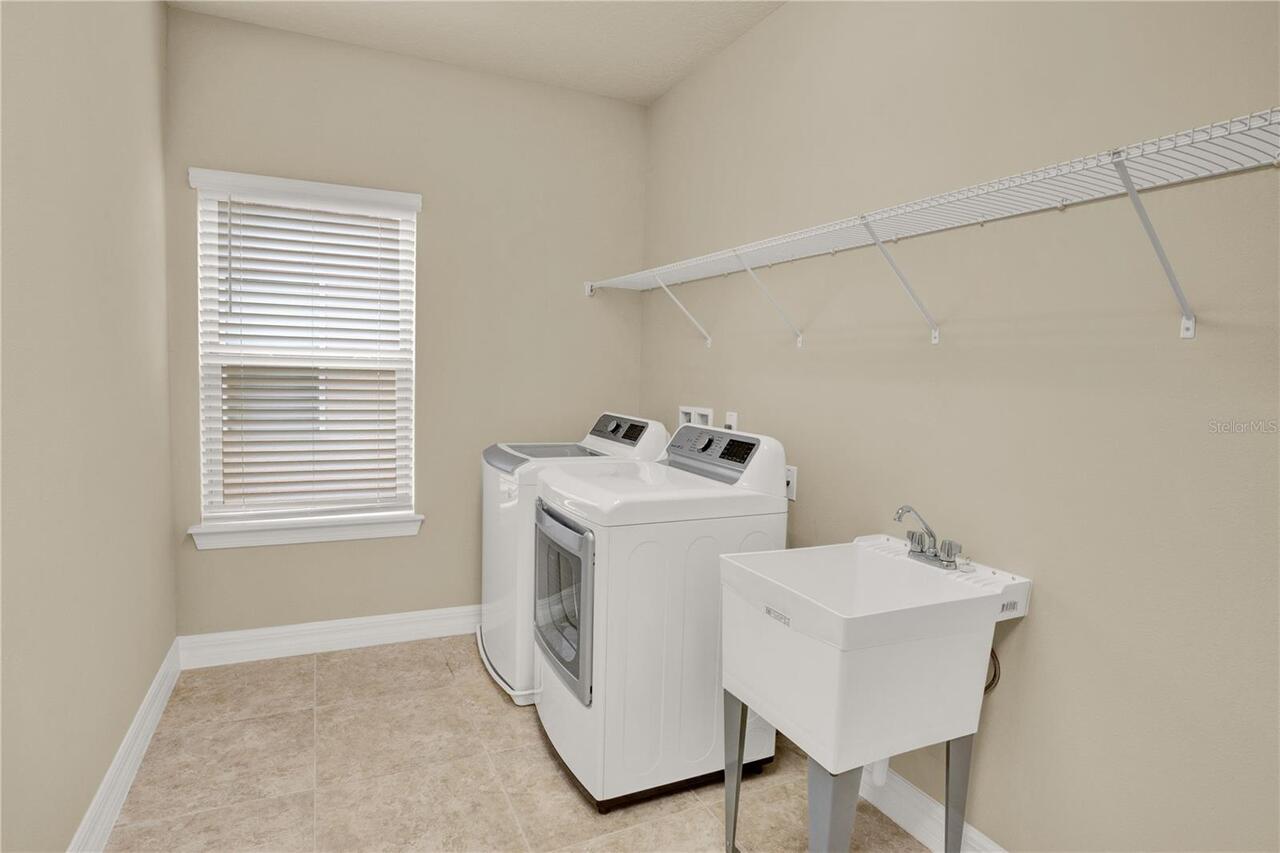 Listing Photo 41