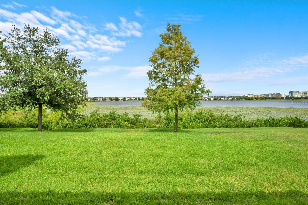 Listing Photo 42