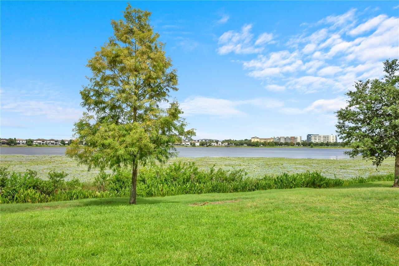 Listing Photo 43