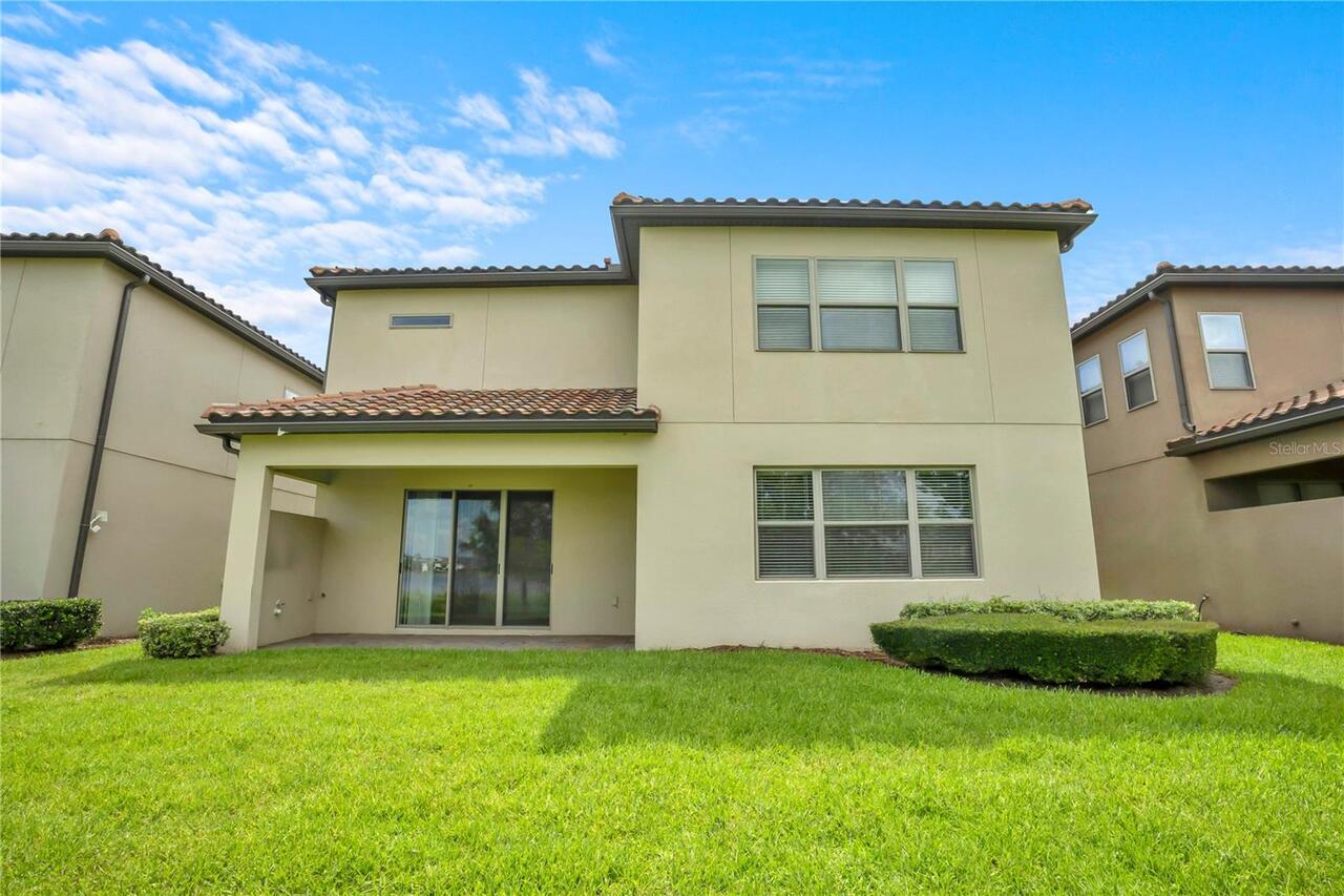 Listing Photo 45