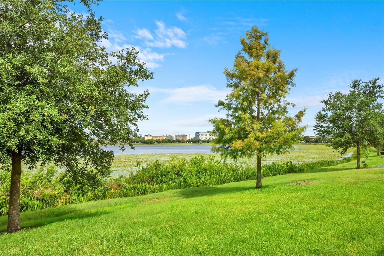Listing Photo 47