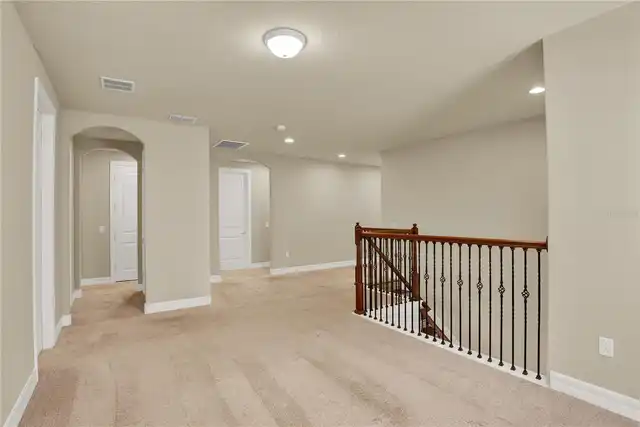 Listing Photo 23
