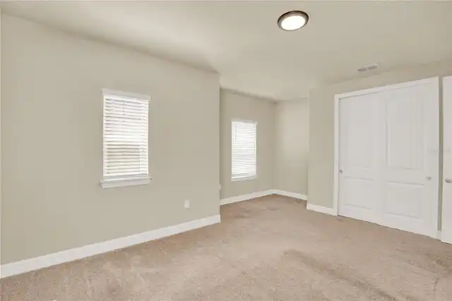 Listing Photo 34