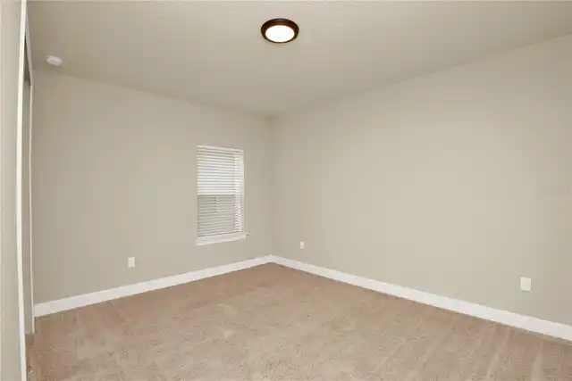 Listing Photo 35