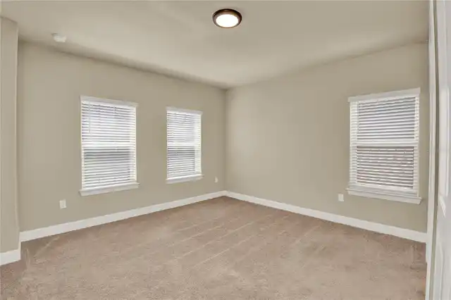 Listing Photo 37