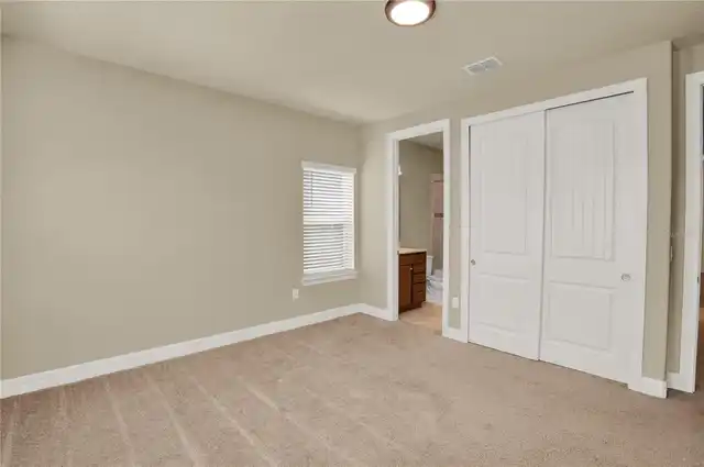 Listing Photo 38