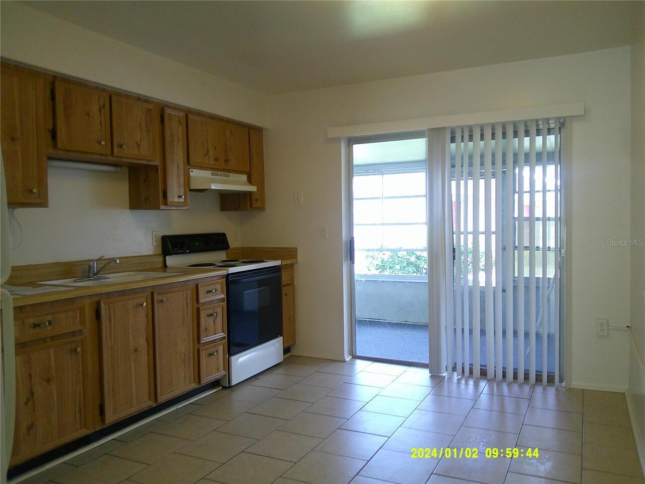 Listing Photo 7