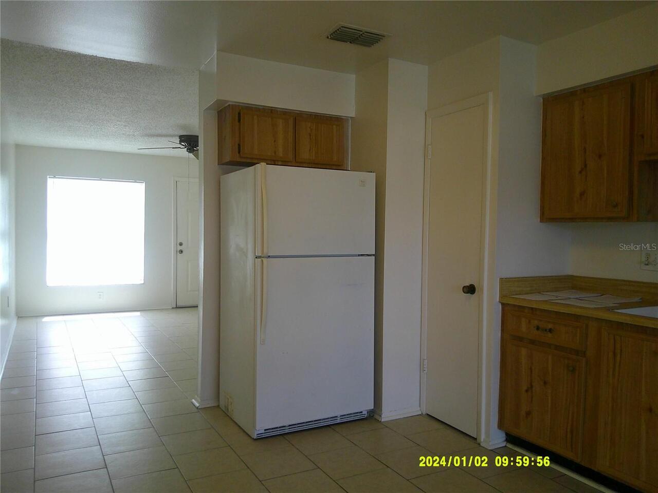 Listing Photo 8
