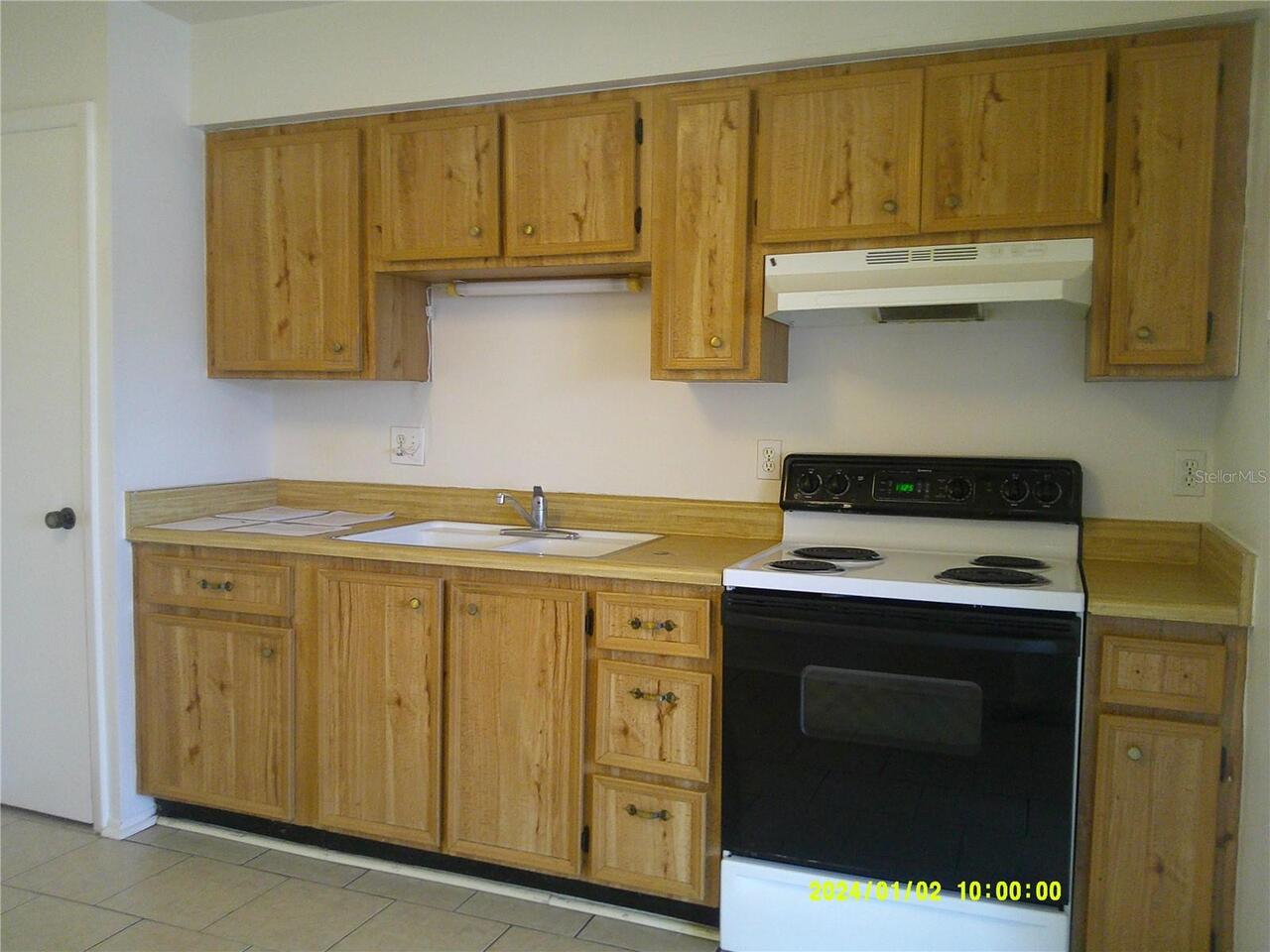 Listing Photo 9