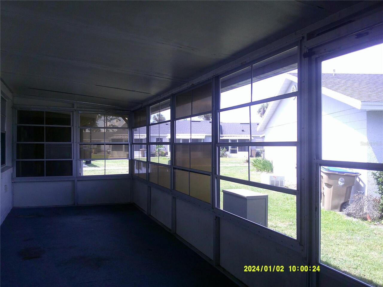 Listing Photo 11