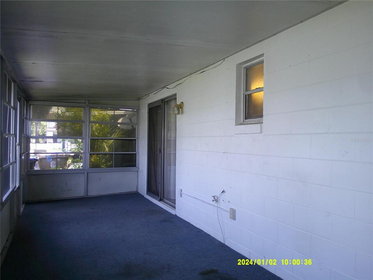 Listing Photo 12