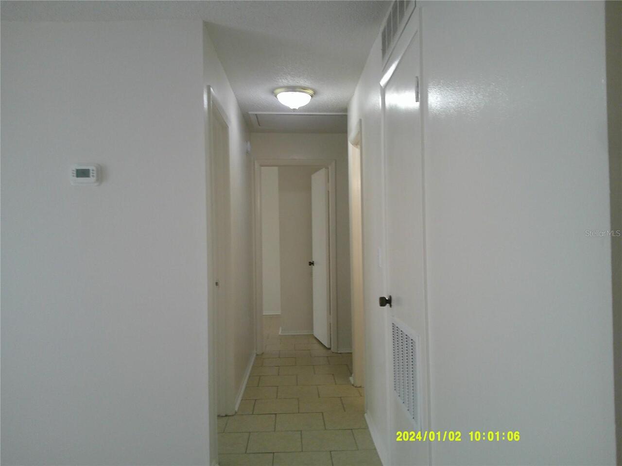 Listing Photo 13