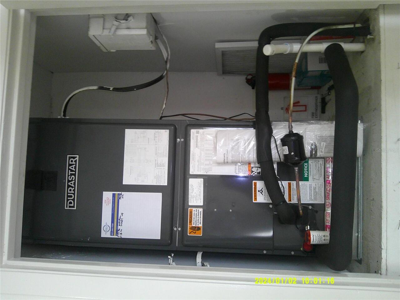 Listing Photo 14