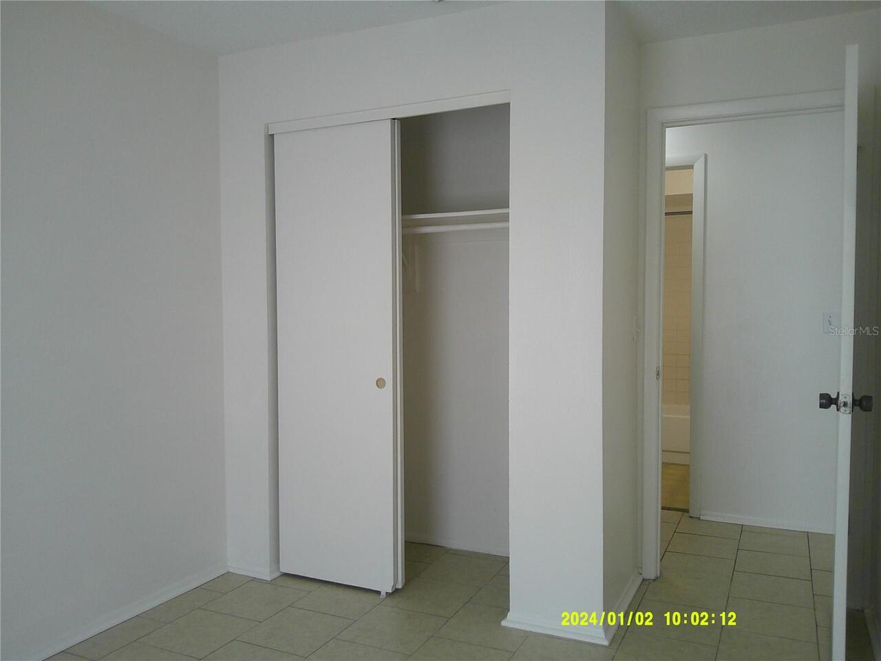Listing Photo 16