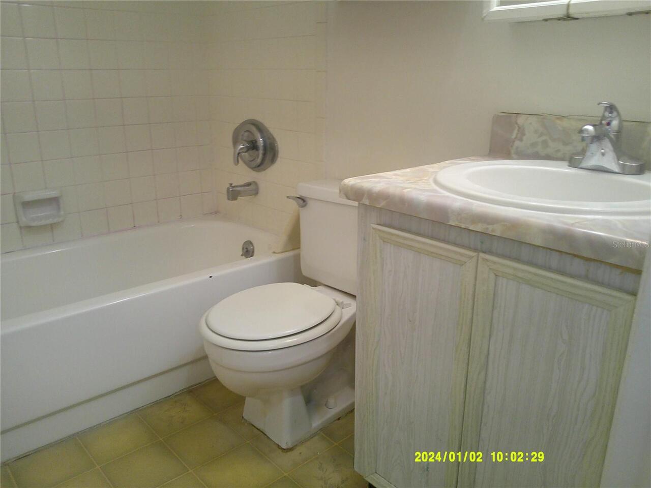Listing Photo 18