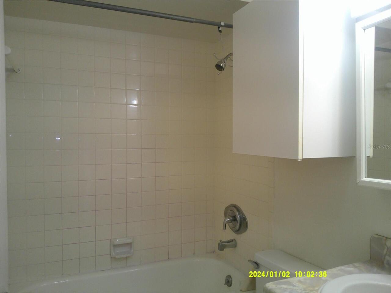 Listing Photo 19