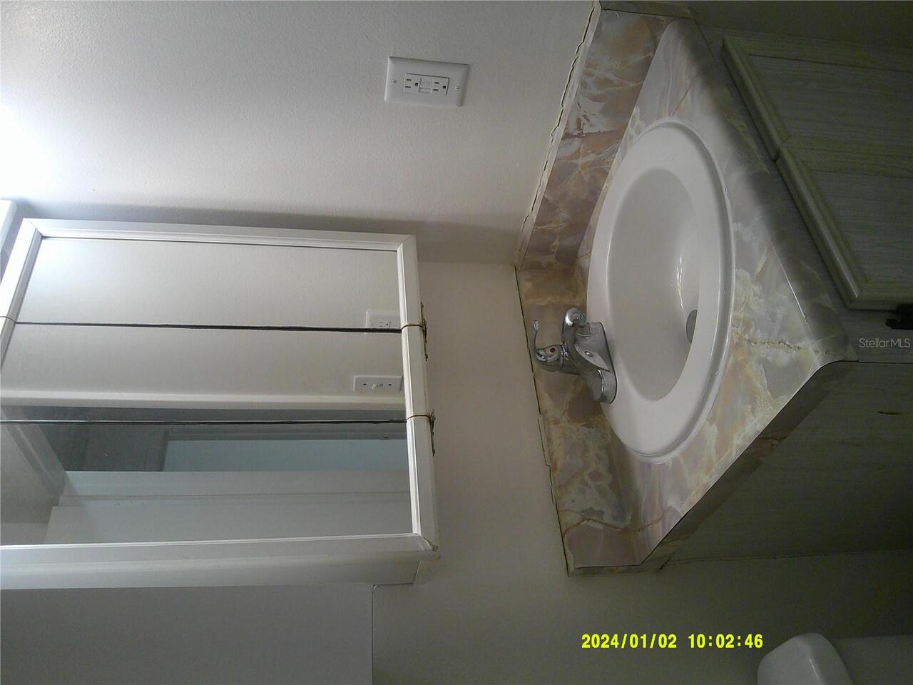 Listing Photo 20