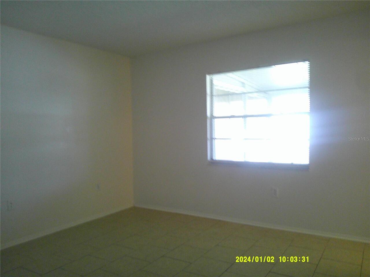Listing Photo 24