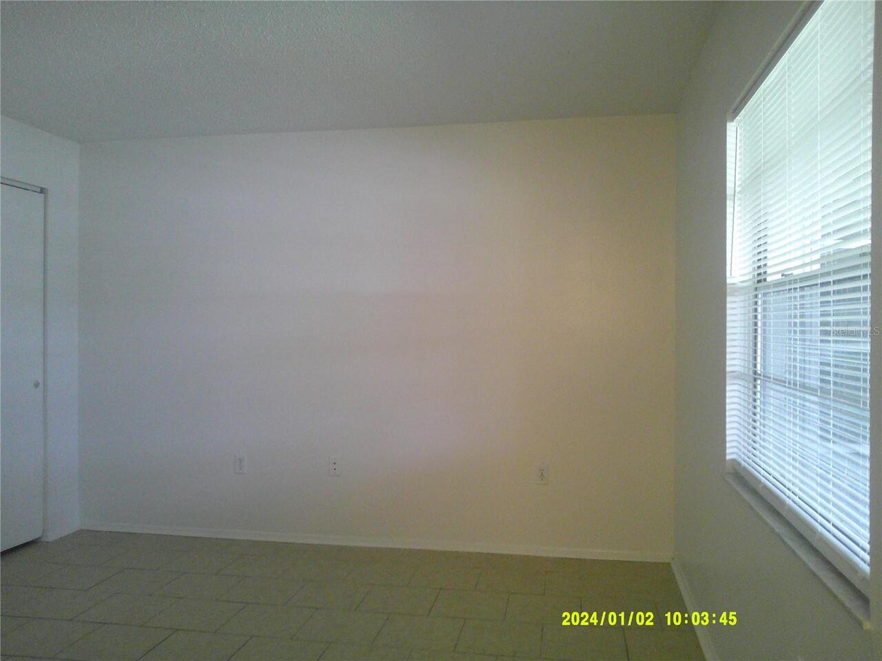 Listing Photo 26
