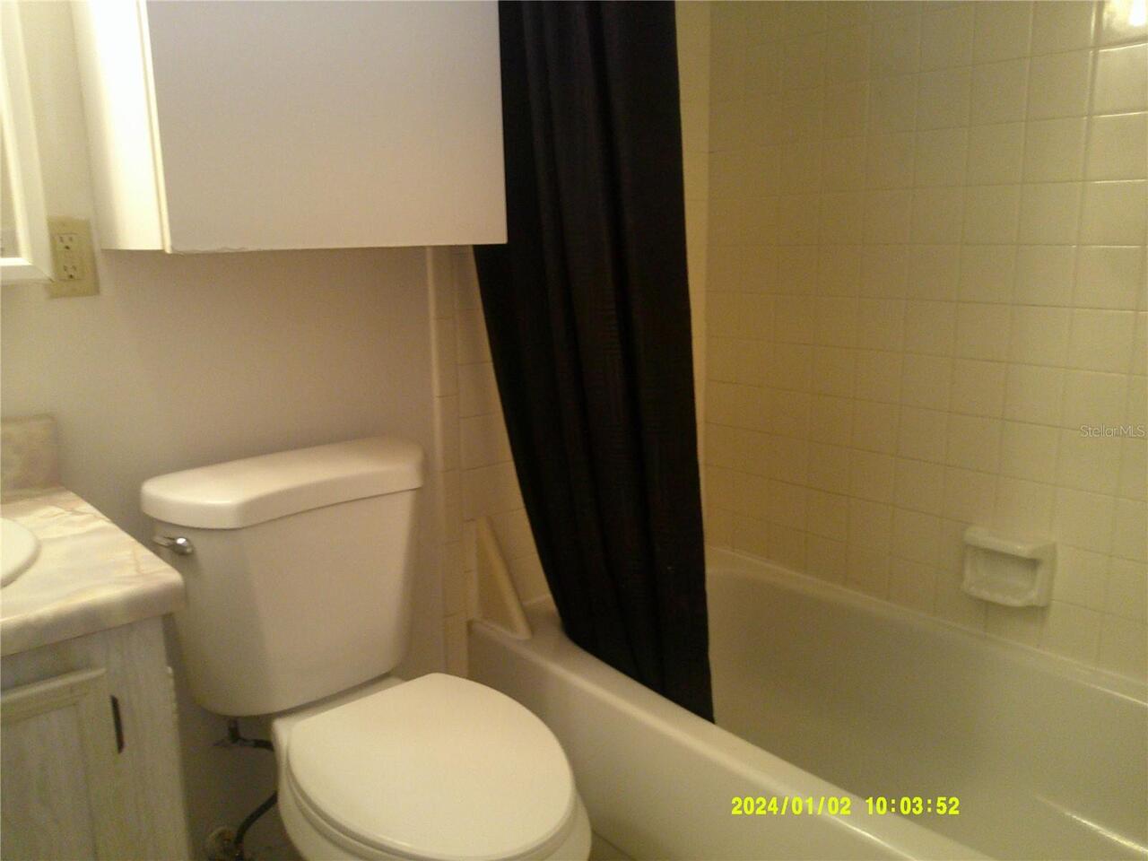 Listing Photo 27