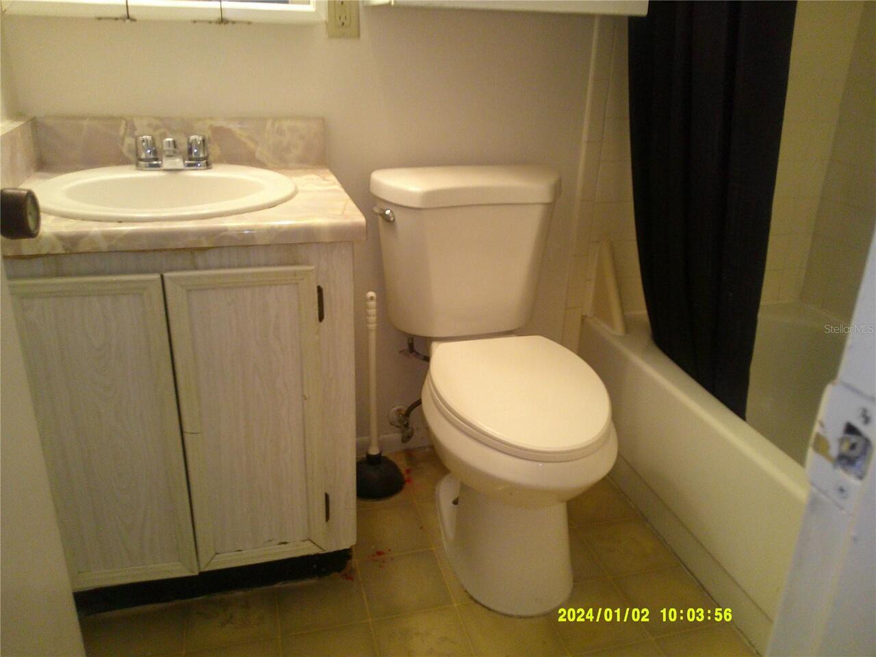 Listing Photo 28