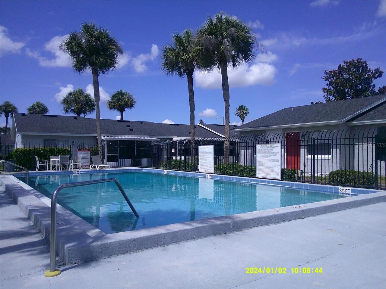 Listing Photo 29
