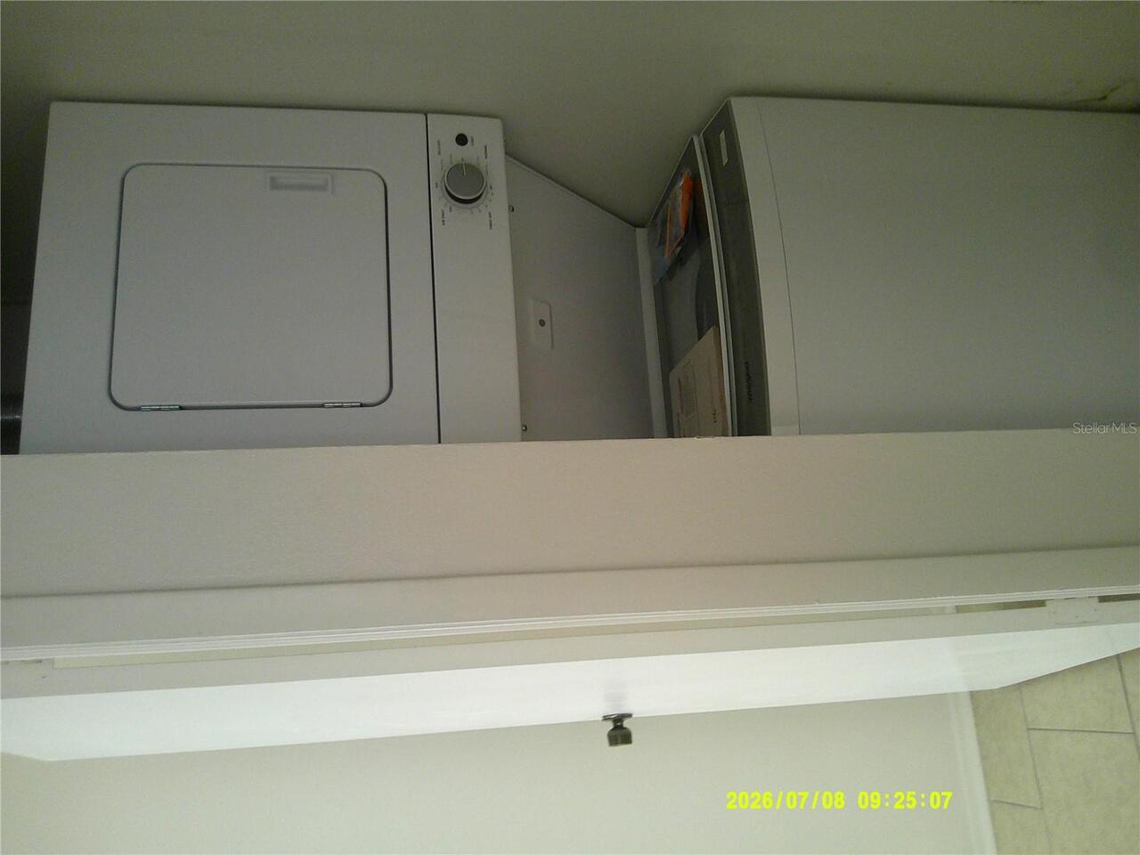 Listing Photo 31