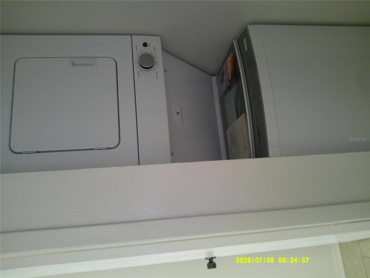 Listing Photo 32
