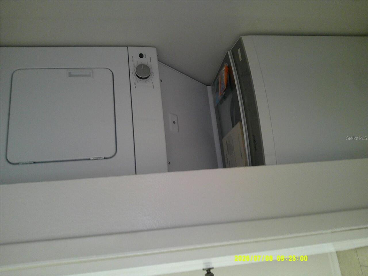 Listing Photo 33