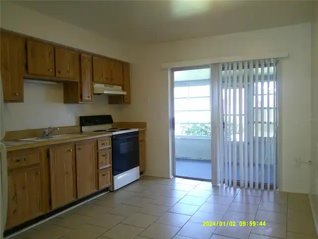 Listing Photo 7
