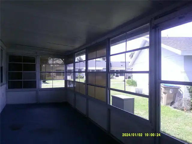 Listing Photo 11