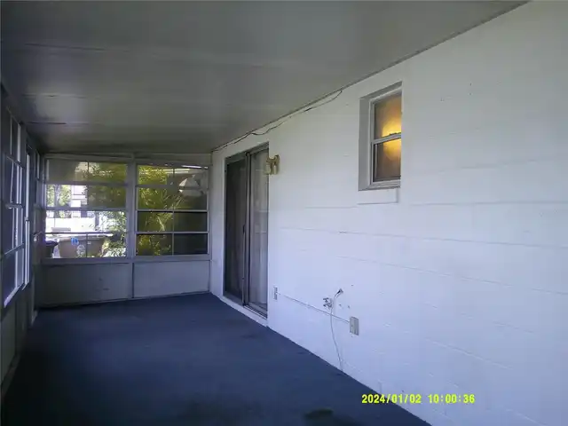 Listing Photo 12