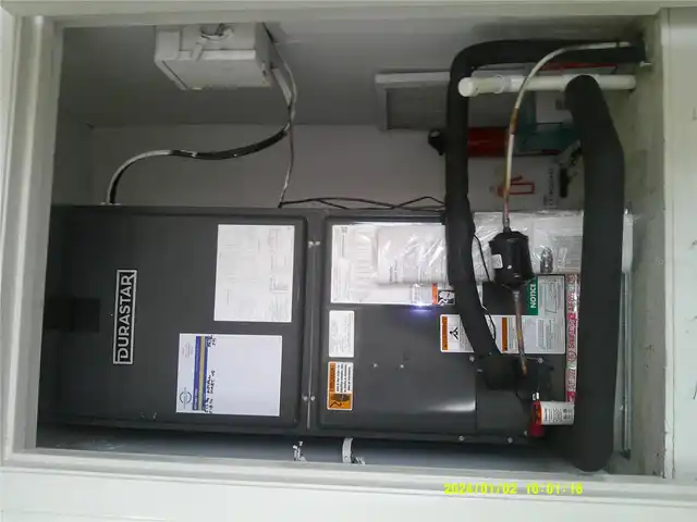 Listing Photo 14