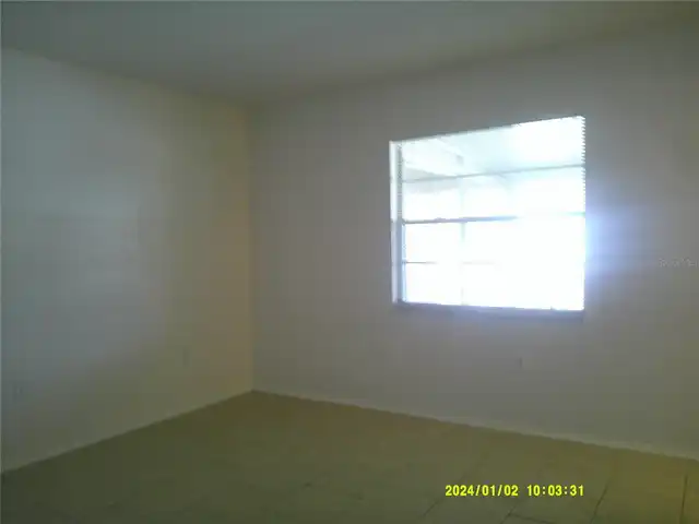 Listing Photo 24