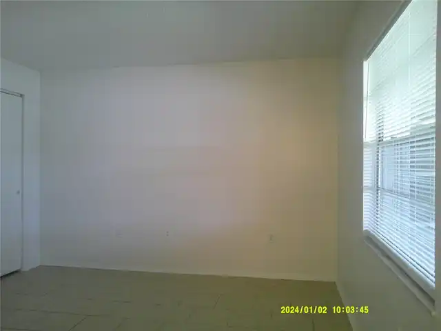 Listing Photo 26