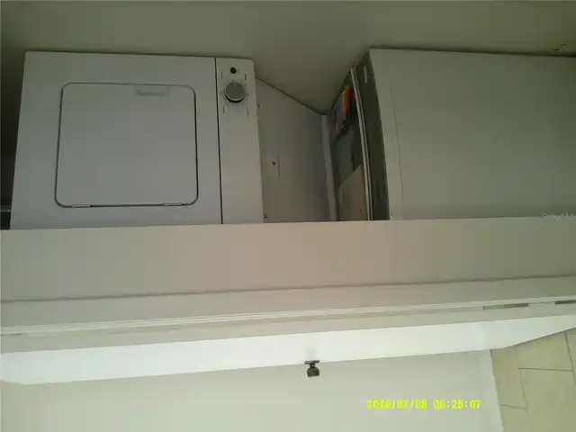 Listing Photo 31