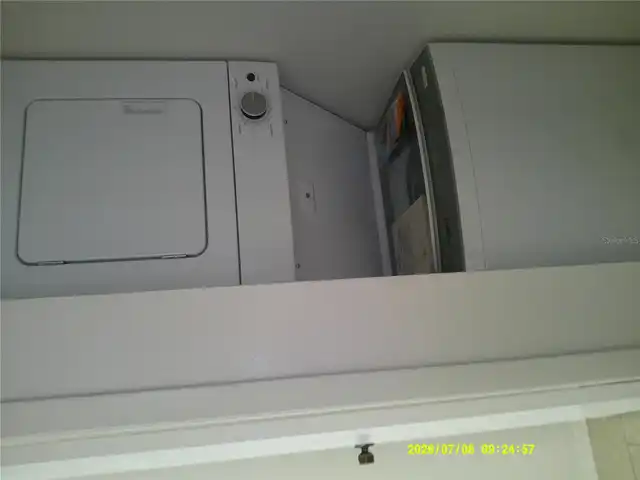 Listing Photo 32