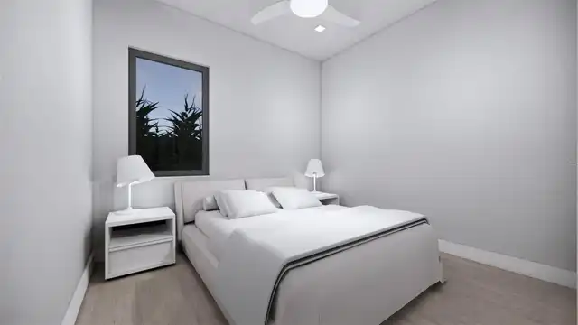 Listing Photo 13