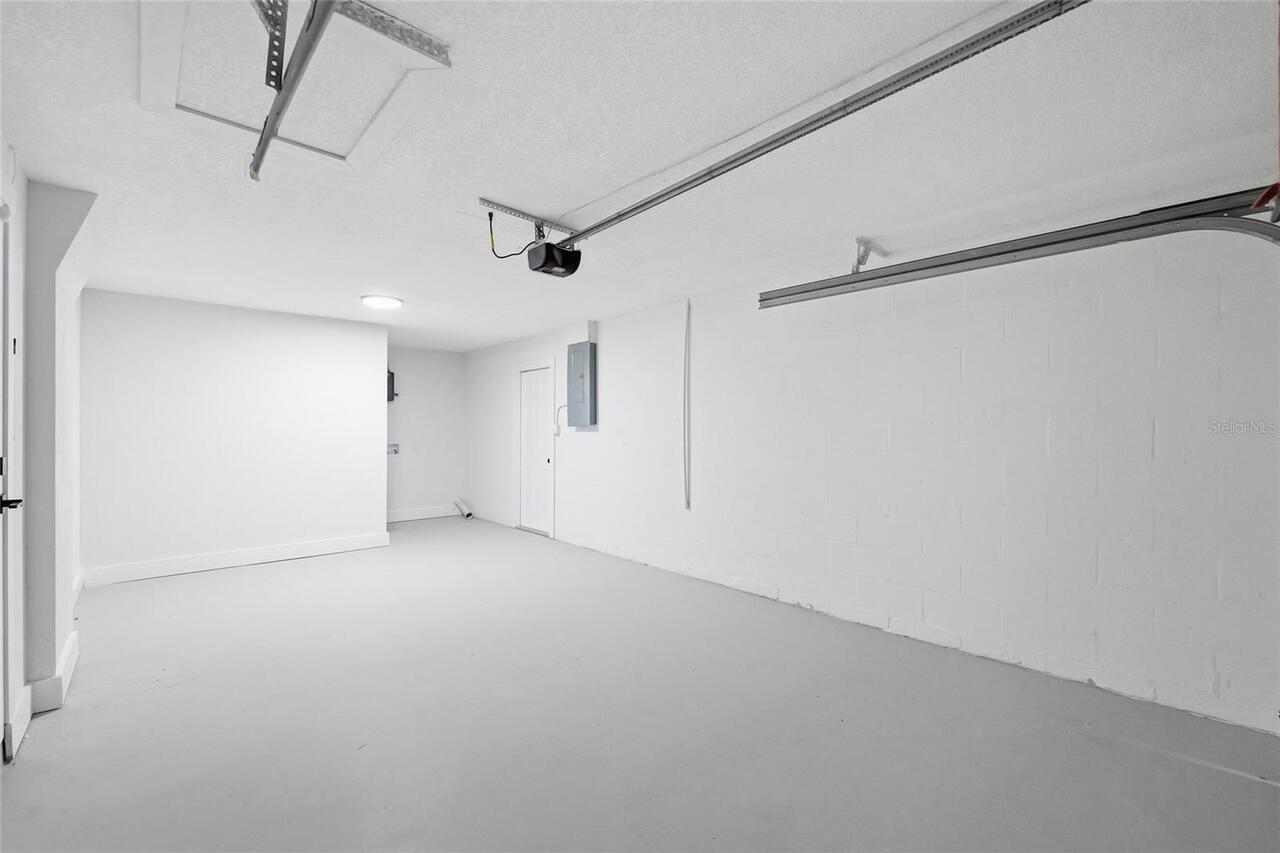 Listing Photo 25