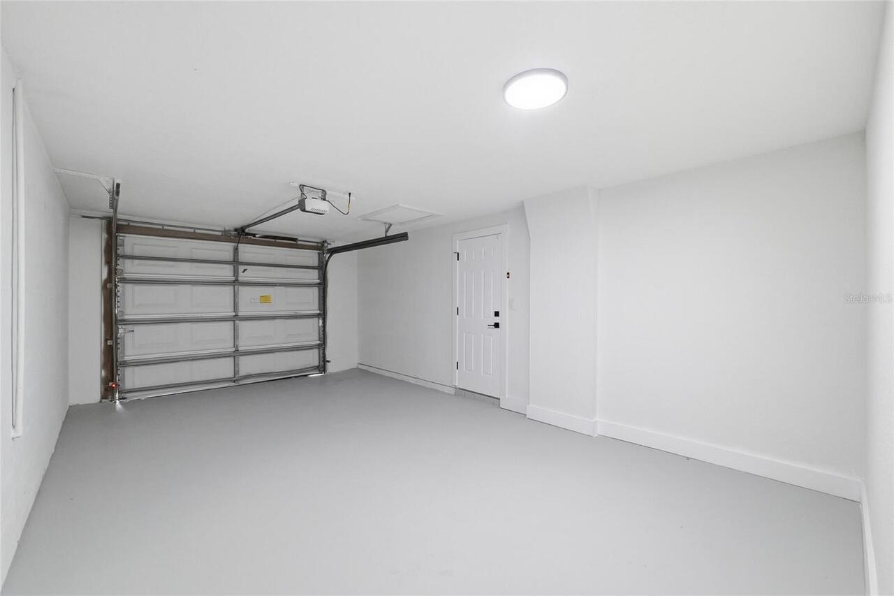 Listing Photo 26