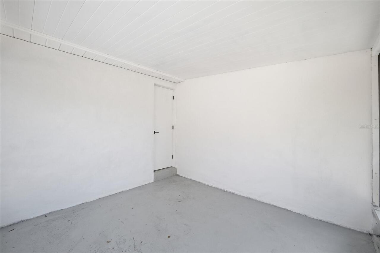 Listing Photo 27