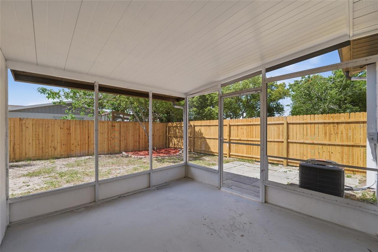 Listing Photo 28