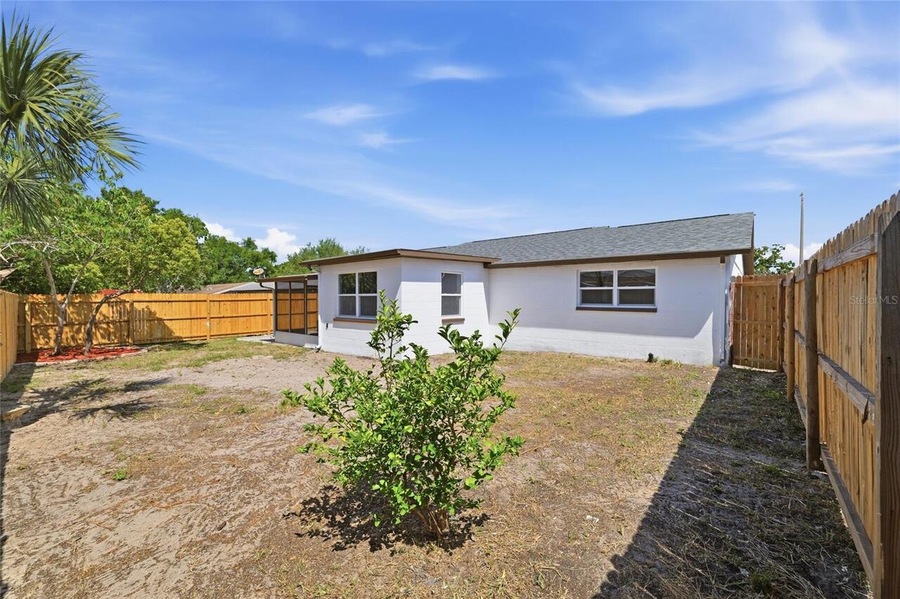 Listing Photo 31