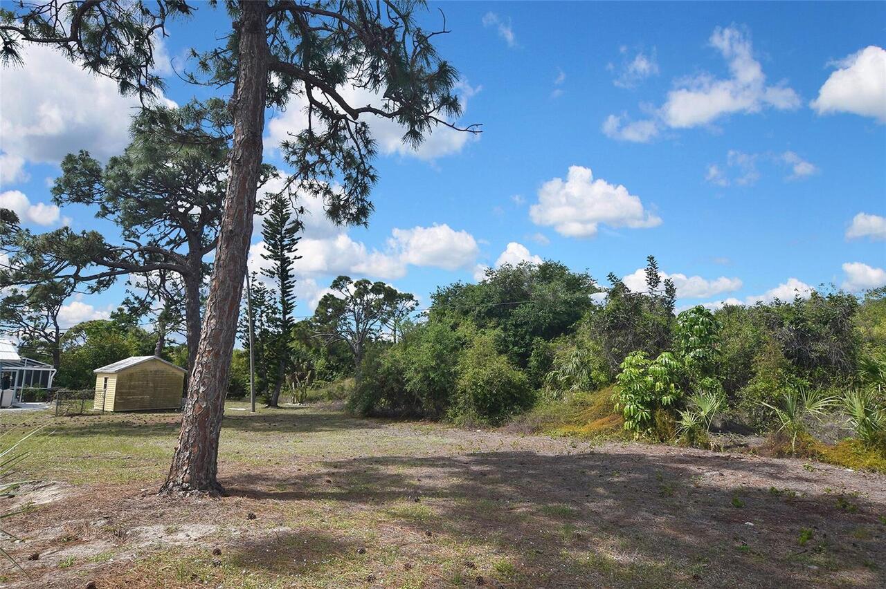 Listing Photo 23
