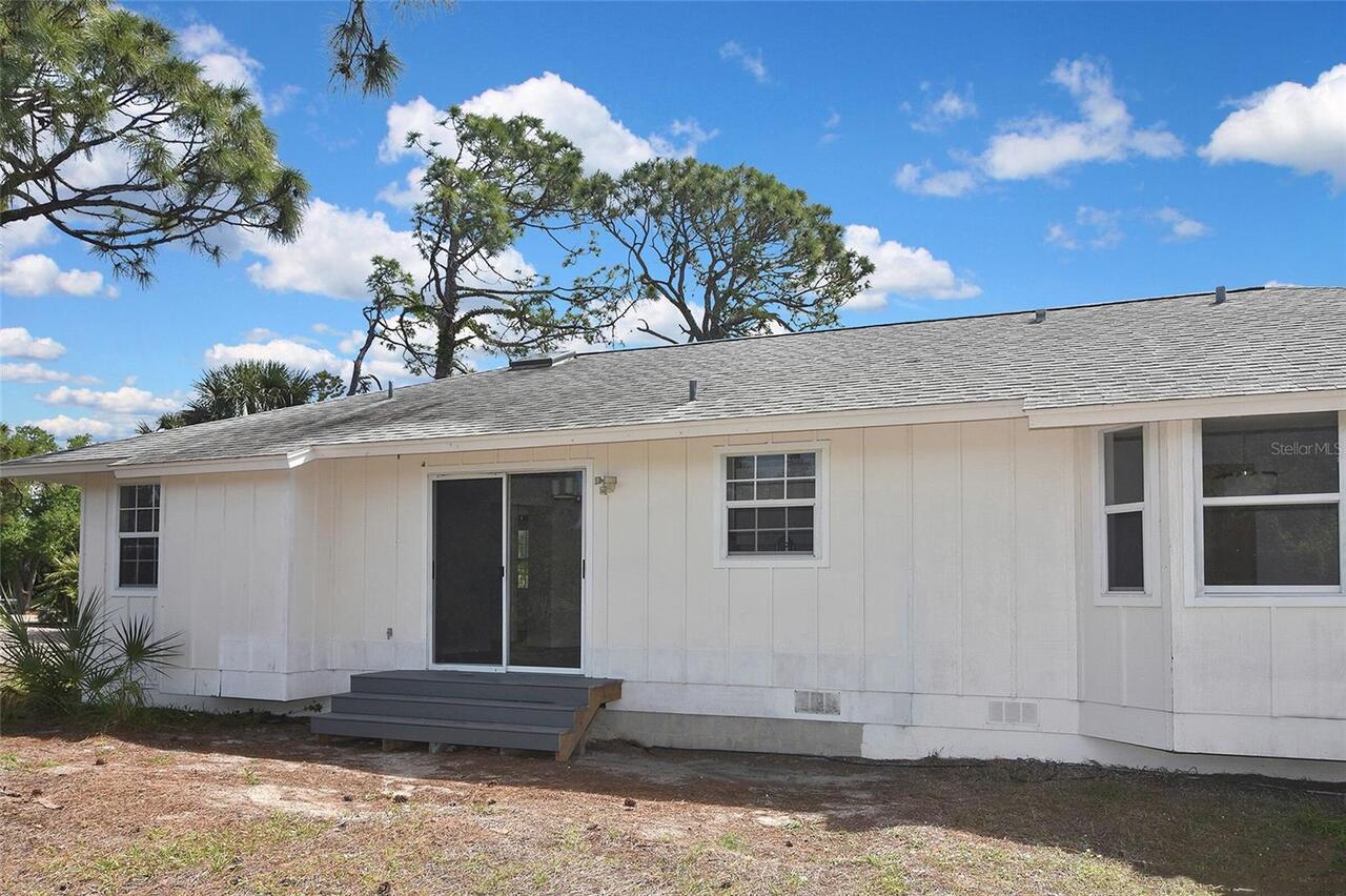 Listing Photo 25
