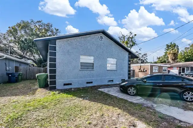 Listing Photo 27