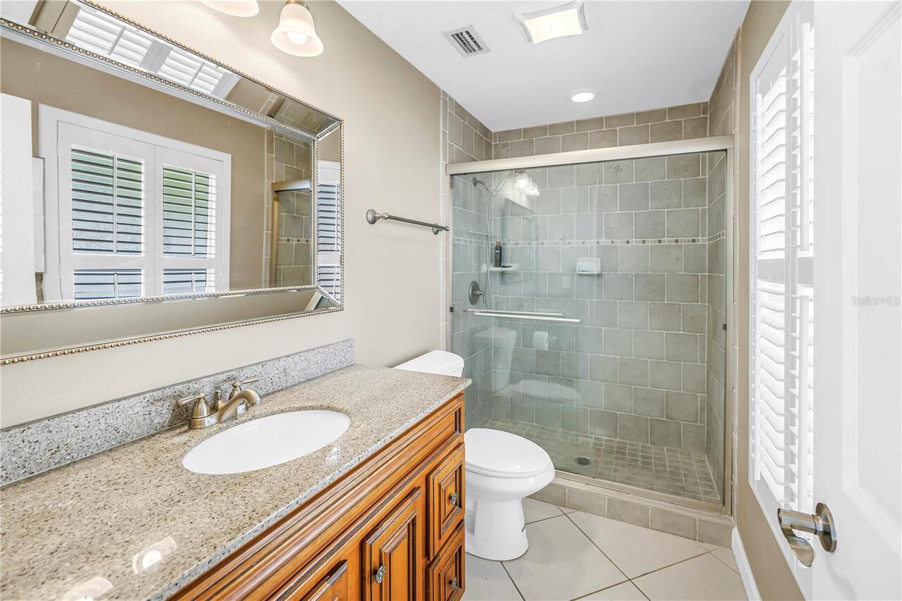 Listing Photo 25
